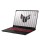 ASUS TUF Gaming A16 Ryzen 7-260/24GB/1TB/Win11 RTX5050 165Hz - 1476087 - zdjęcie 2
